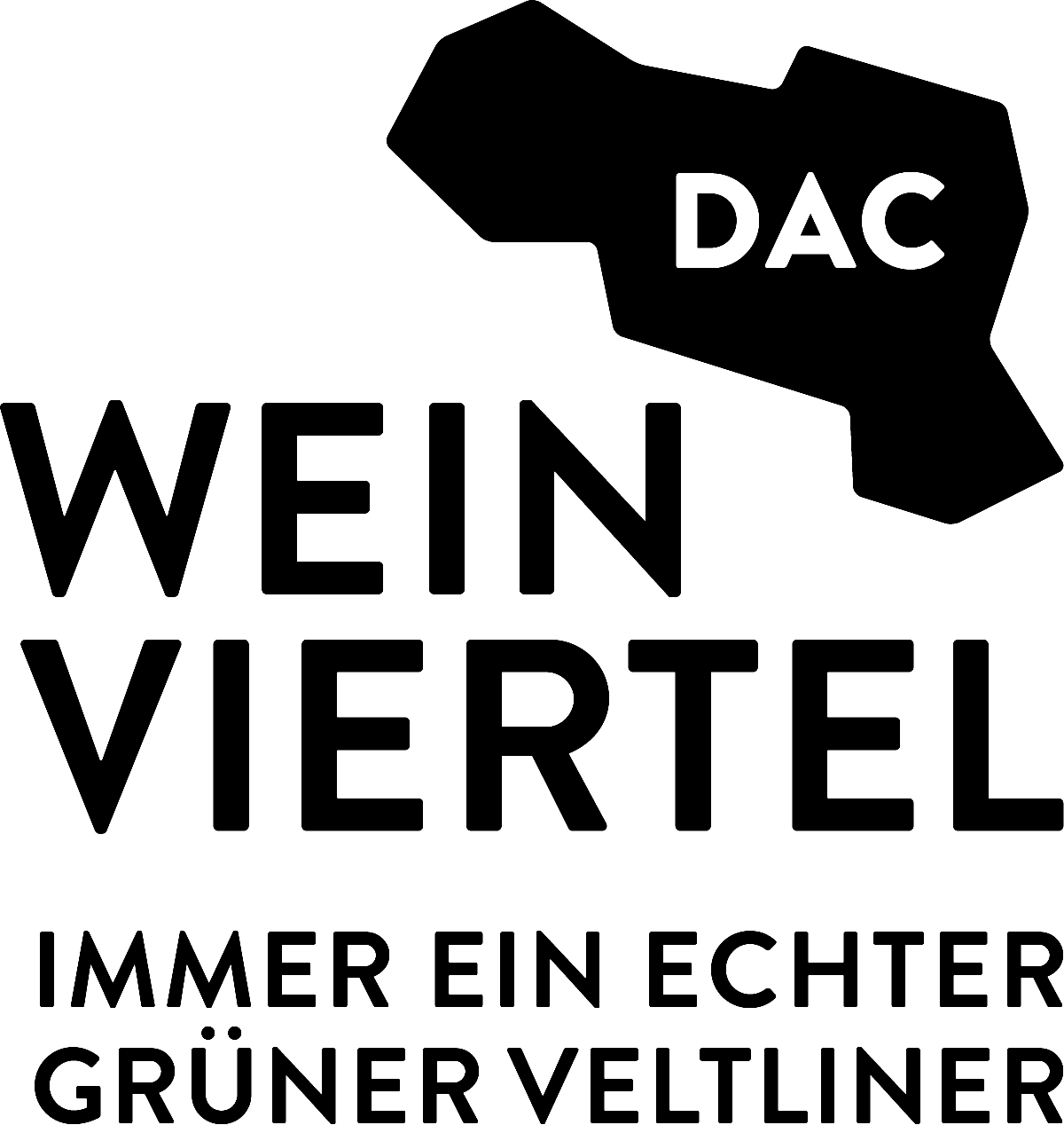 DAC-Präsentation Linz